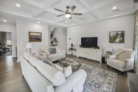 1065 Catskills Way Lexington SC 29073