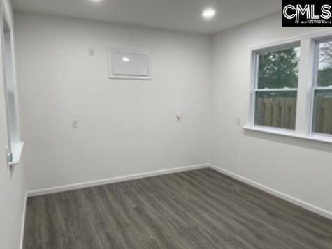1065 Catskills Way Lexington SC 29073