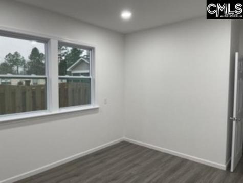 1065 Catskills Way Lexington SC 29073