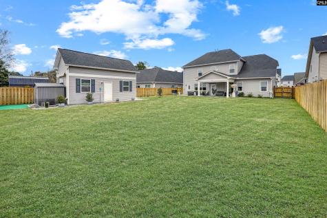 1065 Catskills Way Lexington SC 29073