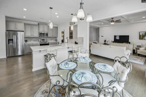 1065 Catskills Way Lexington SC 29073