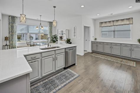 1065 Catskills Way Lexington SC 29073
