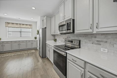 1065 Catskills Way Lexington SC 29073