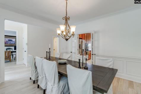 4 Holly Forest Court Blythewood SC 29016