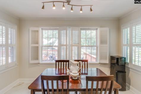 4 Holly Forest Court Blythewood SC 29016