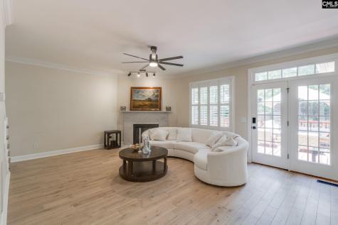 4 Holly Forest Court Blythewood SC 29016