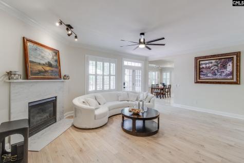 4 Holly Forest Court Blythewood SC 29016