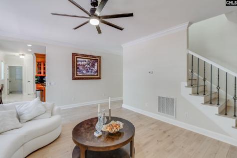 4 Holly Forest Court Blythewood SC 29016