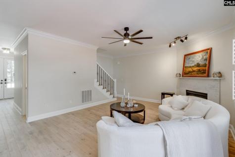 4 Holly Forest Court Blythewood SC 29016
