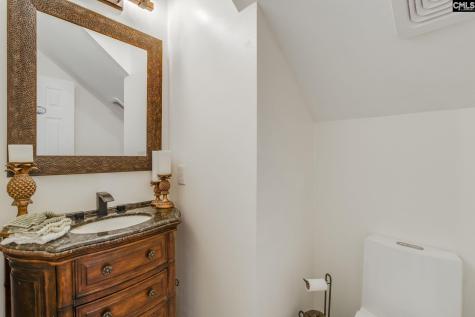 4 Holly Forest Court Blythewood SC 29016