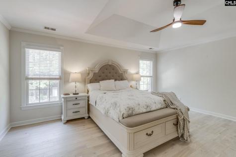 4 Holly Forest Court Blythewood SC 29016