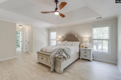 4 Holly Forest Court Blythewood SC 29016