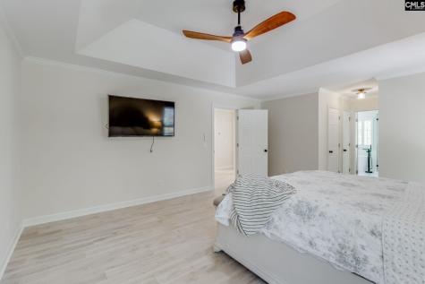 4 Holly Forest Court Blythewood SC 29016