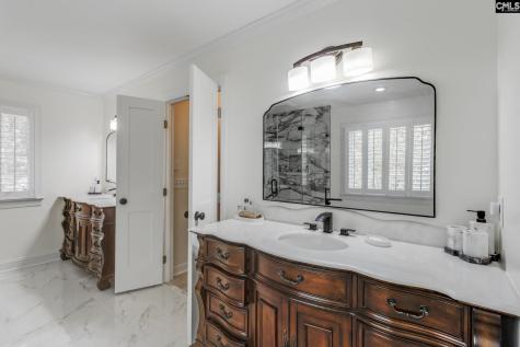 4 Holly Forest Court Blythewood SC 29016