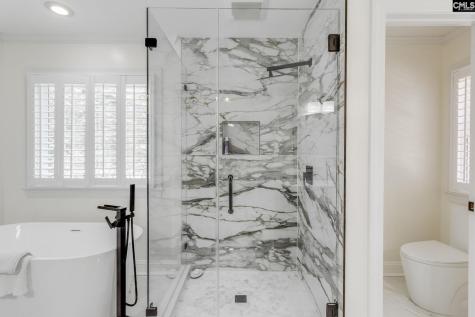 4 Holly Forest Court Blythewood SC 29016