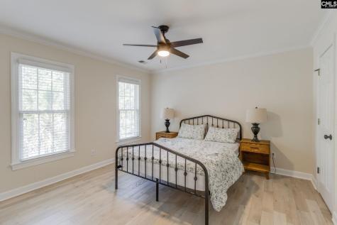 4 Holly Forest Court Blythewood SC 29016