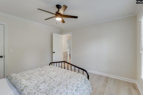 4 Holly Forest Court Blythewood SC 29016
