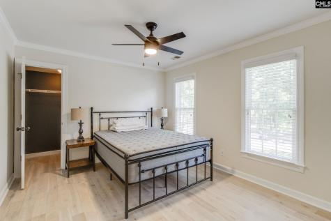 4 Holly Forest Court Blythewood SC 29016