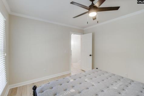 4 Holly Forest Court Blythewood SC 29016