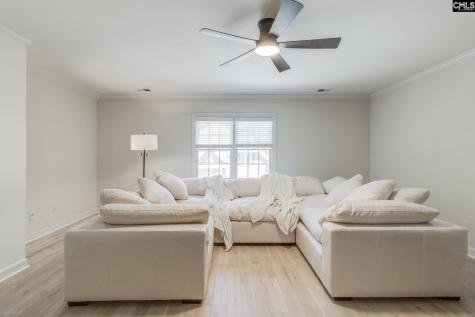 4 Holly Forest Court Blythewood SC 29016