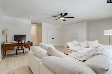 4 Holly Forest Court Blythewood SC 29016