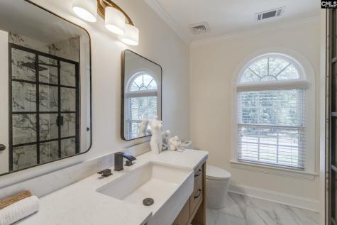 4 Holly Forest Court Blythewood SC 29016