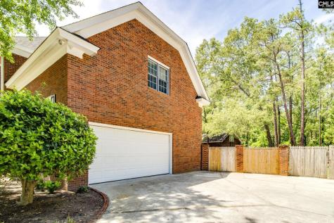 4 Holly Forest Court Blythewood SC 29016