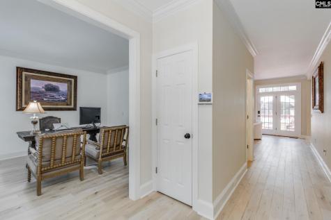 4 Holly Forest Court Blythewood SC 29016