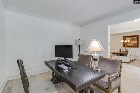 4 Holly Forest Court Blythewood SC 29016