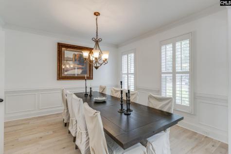 4 Holly Forest Court Blythewood SC 29016