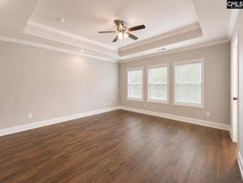 183 Cedar Chase Lane Irmo SC 29063