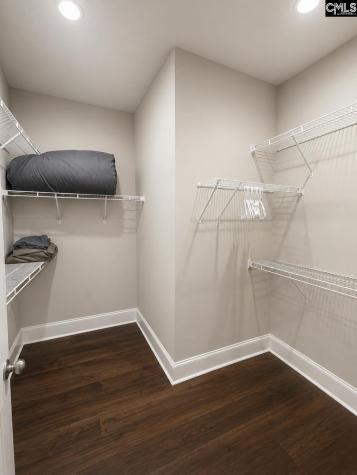 183 Cedar Chase Lane Irmo SC 29063