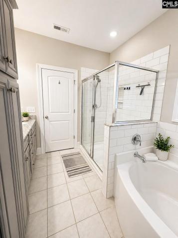 183 Cedar Chase Lane Irmo SC 29063