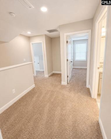 183 Cedar Chase Lane Irmo SC 29063