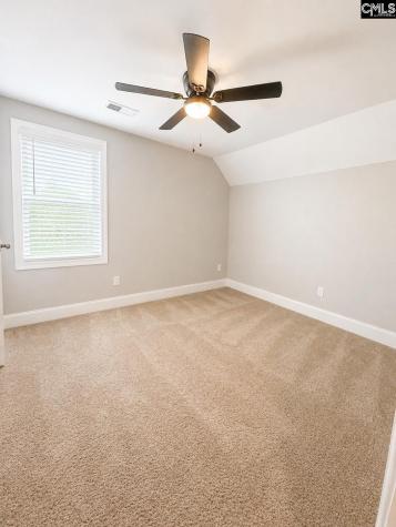 183 Cedar Chase Lane Irmo SC 29063