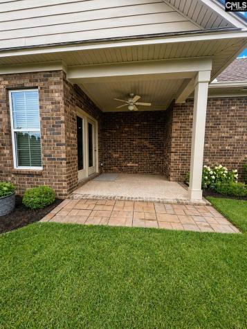 183 Cedar Chase Lane Irmo SC 29063