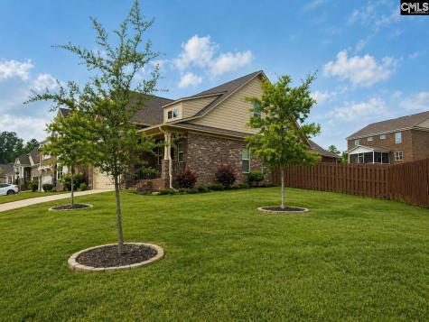 183 Cedar Chase Lane Irmo SC 29063