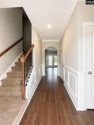 183 Cedar Chase Lane Irmo SC 29063