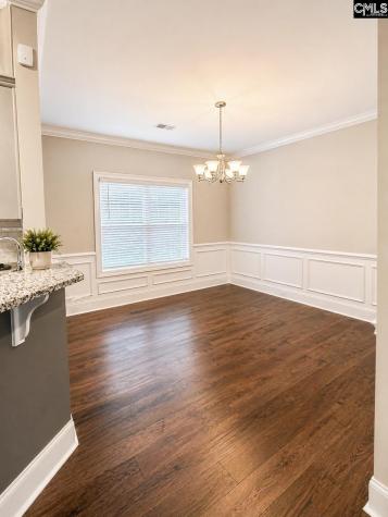 183 Cedar Chase Lane Irmo SC 29063
