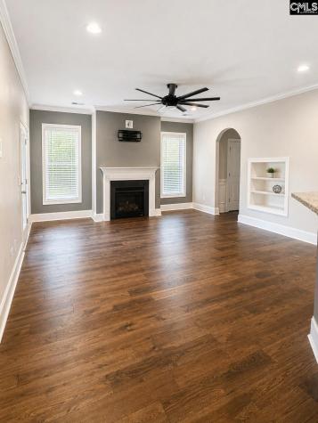 183 Cedar Chase Lane Irmo SC 29063