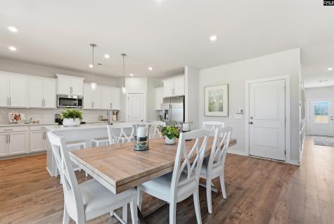 631 Griffon Drive Chapin SC 29036