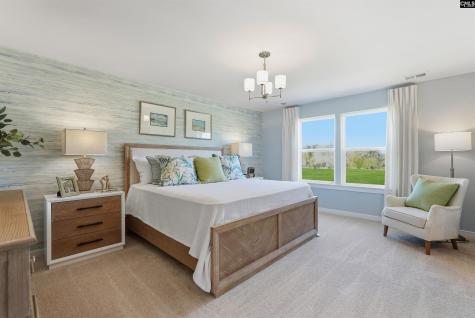 631 Griffon Drive Chapin SC 29036