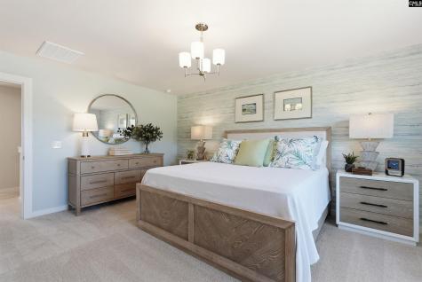 631 Griffon Drive Chapin SC 29036