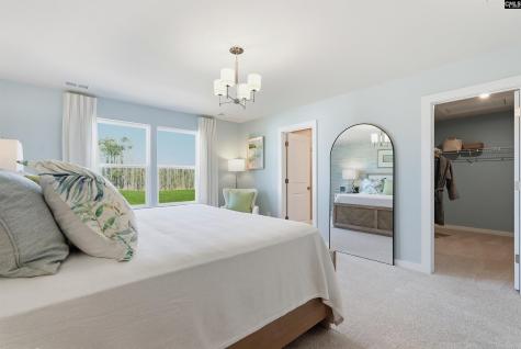 631 Griffon Drive Chapin SC 29036