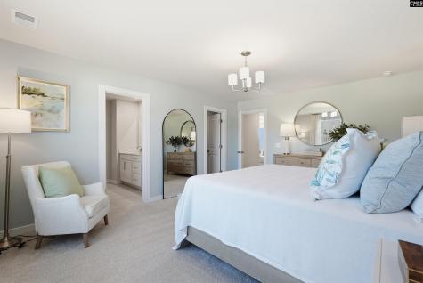 631 Griffon Drive Chapin SC 29036