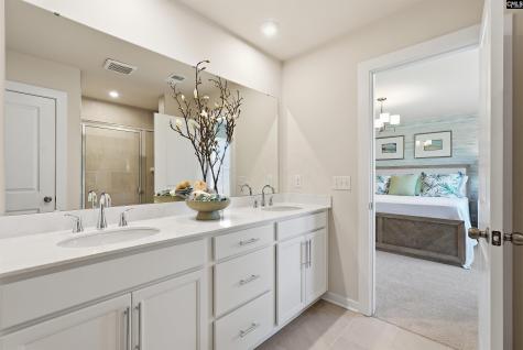 631 Griffon Drive Chapin SC 29036