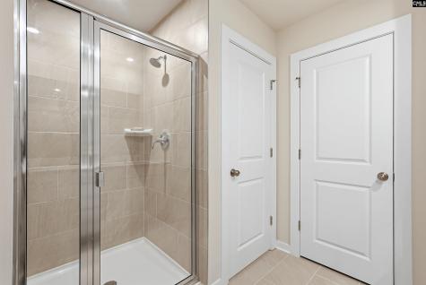631 Griffon Drive Chapin SC 29036