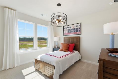 631 Griffon Drive Chapin SC 29036