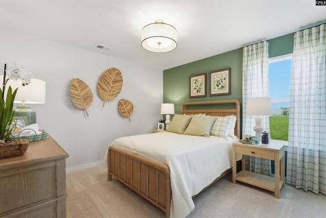 631 Griffon Drive Chapin SC 29036