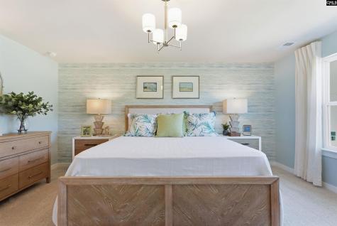 631 Griffon Drive Chapin SC 29036